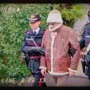 ヒメ日記 2025/03/30 09:34 投稿 かな ニューヨーカー