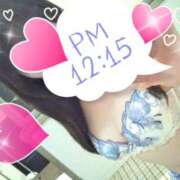 ヒメ日記 2025/03/30 12:20 投稿 かな ニューヨーカー