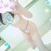 ヒメ日記 2025/03/31 11:09 投稿 かな ニューヨーカー