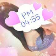 ヒメ日記 2025/03/31 17:05 投稿 かな ニューヨーカー