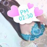 ヒメ日記 2025/04/02 14:34 投稿 かな ニューヨーカー