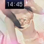 ヒメ日記 2025/04/04 13:48 投稿 かな ニューヨーカー