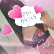 ヒメ日記 2025/04/07 16:54 投稿 かな ニューヨーカー