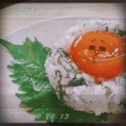 ヒメ日記 2025/04/14 09:33 投稿 かな ニューヨーカー