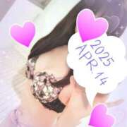 ヒメ日記 2025/04/14 15:34 投稿 かな ニューヨーカー