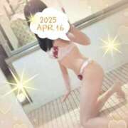 ヒメ日記 2025/04/16 12:04 投稿 かな ニューヨーカー