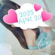 ヒメ日記 2025/04/20 14:19 投稿 かな ニューヨーカー