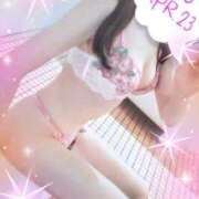 ヒメ日記 2025/04/23 14:04 投稿 かな ニューヨーカー