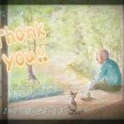 ヒメ日記 2025/04/26 08:04 投稿 かな ニューヨーカー