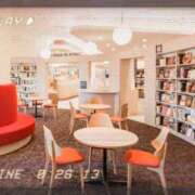 ヒメ日記 2025/04/30 09:33 投稿 かな ニューヨーカー