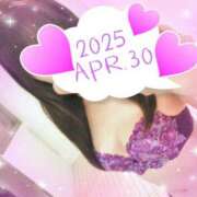 ヒメ日記 2025/04/30 12:49 投稿 かな ニューヨーカー