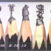 ヒメ日記 2025/05/02 09:39 投稿 かな ニューヨーカー