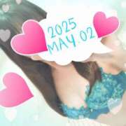 ヒメ日記 2025/05/02 12:34 投稿 かな ニューヨーカー