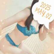 ヒメ日記 2025/05/02 16:09 投稿 かな ニューヨーカー