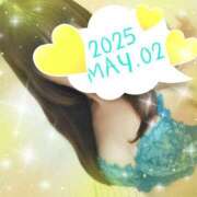 ヒメ日記 2025/05/02 16:49 投稿 かな ニューヨーカー