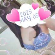 ヒメ日記 2025/05/05 15:42 投稿 かな ニューヨーカー