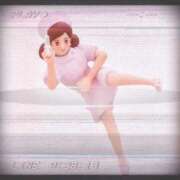 ヒメ日記 2025/05/12 09:34 投稿 かな ニューヨーカー