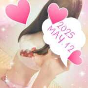 ヒメ日記 2025/05/12 16:04 投稿 かな ニューヨーカー