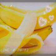 ヒメ日記 2025/05/14 09:33 投稿 かな ニューヨーカー