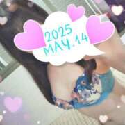 ヒメ日記 2025/05/14 11:03 投稿 かな ニューヨーカー