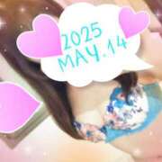 ヒメ日記 2025/05/14 17:34 投稿 かな ニューヨーカー