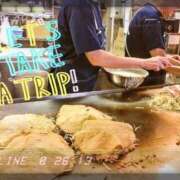 ヒメ日記 2025/05/16 09:33 投稿 かな ニューヨーカー