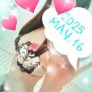 ヒメ日記 2025/05/16 12:18 投稿 かな ニューヨーカー