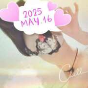 ヒメ日記 2025/05/16 16:03 投稿 かな ニューヨーカー