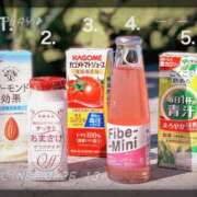 ヒメ日記 2025/05/18 09:33 投稿 かな ニューヨーカー