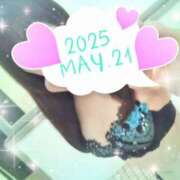 ヒメ日記 2025/05/21 14:18 投稿 かな ニューヨーカー