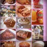 ヒメ日記 2025/05/25 09:33 投稿 かな ニューヨーカー