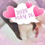 ヒメ日記 2025/05/26 12:05 投稿 かな ニューヨーカー