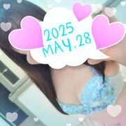 ヒメ日記 2025/05/28 11:43 投稿 かな ニューヨーカー