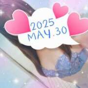 ヒメ日記 2025/05/30 13:33 投稿 かな ニューヨーカー