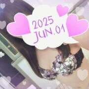 ヒメ日記 2025/06/01 11:34 投稿 かな ニューヨーカー