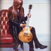 ヒメ日記 2025/06/09 09:34 投稿 かな ニューヨーカー