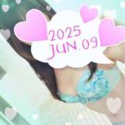 ヒメ日記 2025/06/09 14:06 投稿 かな ニューヨーカー