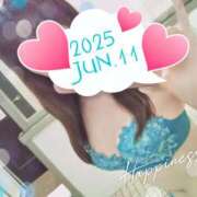 ヒメ日記 2025/06/11 16:48 投稿 かな ニューヨーカー