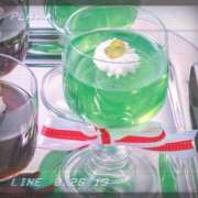 ヒメ日記 2025/06/20 09:36 投稿 かな ニューヨーカー