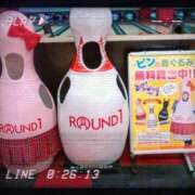 ヒメ日記 2025/06/22 09:33 投稿 かな ニューヨーカー