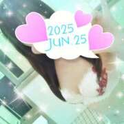 ヒメ日記 2025/06/25 12:51 投稿 かな ニューヨーカー