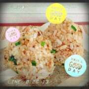 ヒメ日記 2025/06/29 09:36 投稿 かな ニューヨーカー