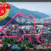 ヒメ日記 2025/07/09 09:48 投稿 かな ニューヨーカー