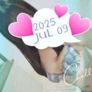 ヒメ日記 2025/07/09 16:12 投稿 かな ニューヨーカー