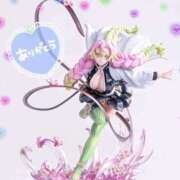 ヒメ日記 2025/07/16 11:06 投稿 かな ニューヨーカー