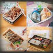 ヒメ日記 2025/07/16 11:33 投稿 かな ニューヨーカー