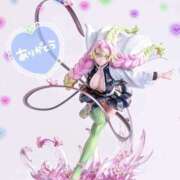 ヒメ日記 2025/07/16 11:51 投稿 かな ニューヨーカー