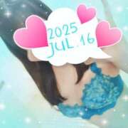 ヒメ日記 2025/07/16 15:06 投稿 かな ニューヨーカー