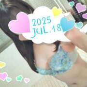 ヒメ日記 2025/07/18 14:27 投稿 かな ニューヨーカー