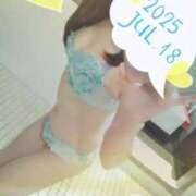 ヒメ日記 2025/07/18 15:21 投稿 かな ニューヨーカー